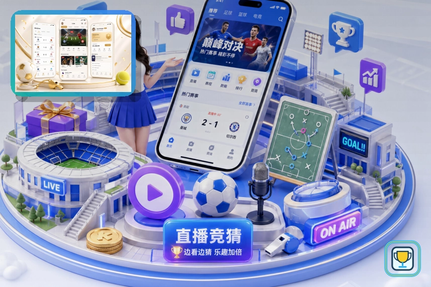 MK体育授权、权限和设备能力说明:多设备登录记录