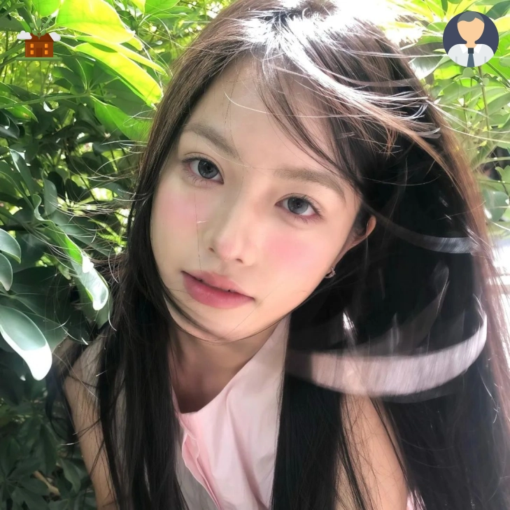 程先生