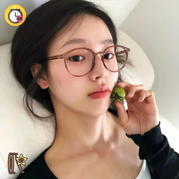 墨白