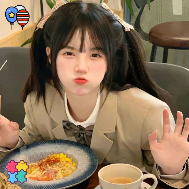 风起